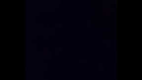 Me playing with my  white cock