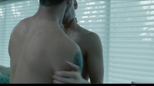 Taboo Men: A Big Dick Encounter Changes Everything