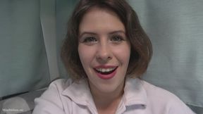 Cum Countdown from 40 to 1 - HD