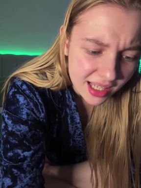 Fucking pussy and squirting homemade