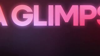 DIGITALPLAYGROUND - A Glimpse Trailer! Enchanting Babe Coco Bae Takes Every Inch Of Danny D