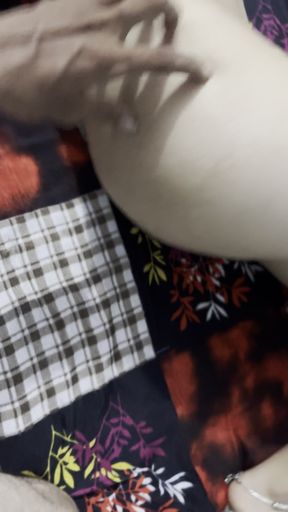 Oops! Fucked My Neighbor's Stepsister