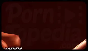 MILF creampie Oral Foreplay Romance Trending