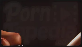 MILF creampie Oral Foreplay Romance