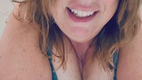 Giantess Ass Worship Farting Punishment by SeductiveGenX
