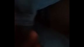 Punheta no &ocirc_nibus