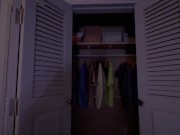 Projekt Melody A Nut Between worlds - Hentai Game