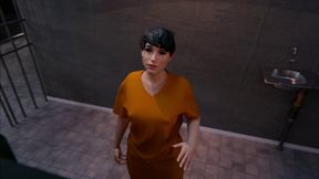 Everyone Has A Plan - Prison Of Sissy