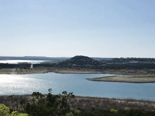 two Gals Pee in the Woods TRAILER