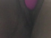 Happy bbw Easter pussy 🐥