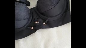 Yayyy!!! Such a good morning excited to wear it and share with you!
