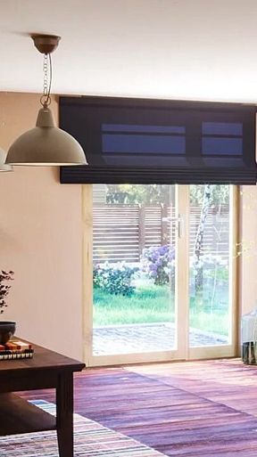 MILFs of Sunville - Ep 64 - the Mistery of the Sexy Delivery Boy by Foxie2k