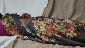 Financier Fucked by Ramya Aunty Sex Videos