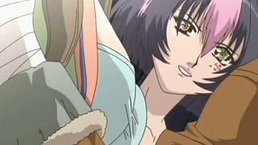 We like to get together and worship each other's bodies