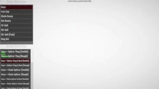 Pure Onyx [v0.104] Sex Game Onyx Gallery Scenes Part 1 [18+]