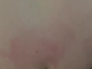 Besties exploring SADOMASOCHISM servitude, ache, and joy.