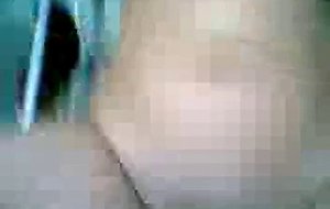 SG soldier boy fucks sergeant