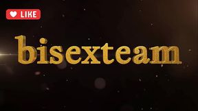 Very sporty Gonzo for Louise and her asshole!