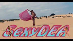 Big Booty Extravaganza! the Ultimate Compilation Experience