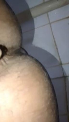 මල්ලට හොඳ සැපක් දුන්නා./ guy sex/sinhala /sri lanka