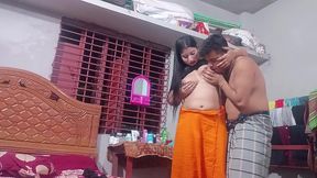 bangla newspaper xxx trying-to-get-it-done-p1080 - may 07, 2026
