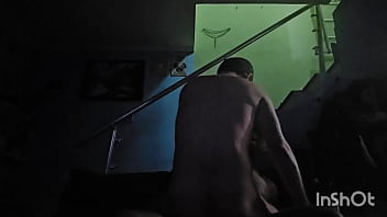 Transando gostoso com carinha timido.. parte 1