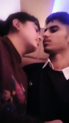 Indian gf big boobs part 1