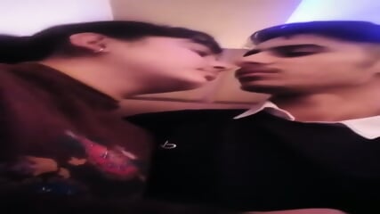 Indian gf big boobs part 1