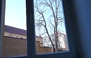 Esk amatrky public sex za prachy janica