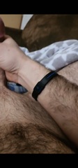 Corins masturbating