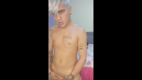 casual caseiro brasil com a novinha no pelo alle pjtx