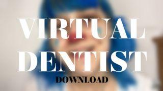 VIRTUAL DENTIST