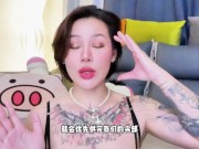 【喷泉乔老师】两性健康：女生在接吻时，是什么感觉？t夹w心 p qz y 1 0 2 4 了解更多