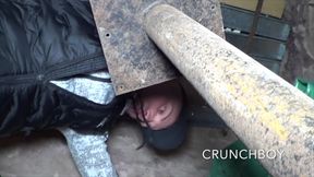 2183 the Sey Jordna Fucked Raw by the Big Diko of Oscar Wood