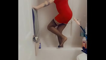Upskirt Fucked Good