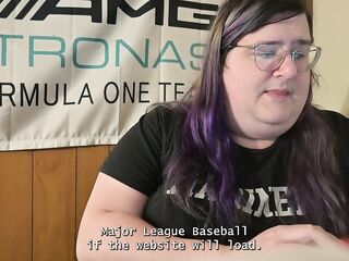 Sports Predictions 6-17-2026