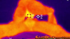 Ash X O'Brien Thermal