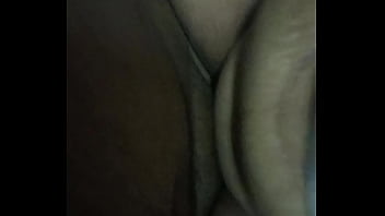 A xxx viral sex MMS of a maulana from UP fucking a lady