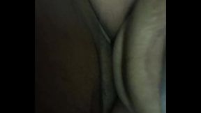 A xxx viral sex MMS of a maulana from UP fucking a lady