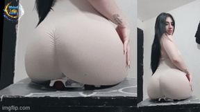 ButtCrush3