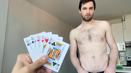 Got You Beat