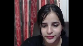 lo que hace esta ni&ntilde_a por plata