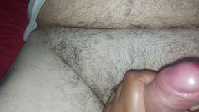 Horny at the Beach Kiosk: Sucked the Older Surfer in Public