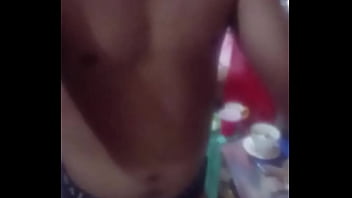 Body pinoy