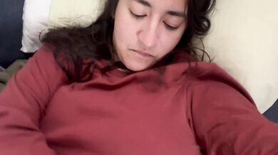 Savage throat and swelling ass scream pure unfiltered ecstasy