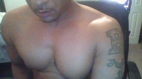 Dick Grande Private Show