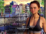 Double Homework #20 - PC Gameplay Lets Play