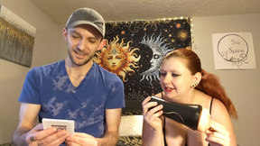 Rewuwa Vibrating Squeezable Pocket Pussy Unboxing