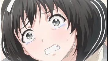 Anime Euphoria cap 1 http://fumacrom.com/2hs7d