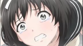 Anime Euphoria cap 1 http://fumacrom.com/2hs7d